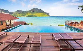 The Cobble Beach Hotel- Phi Phi Island